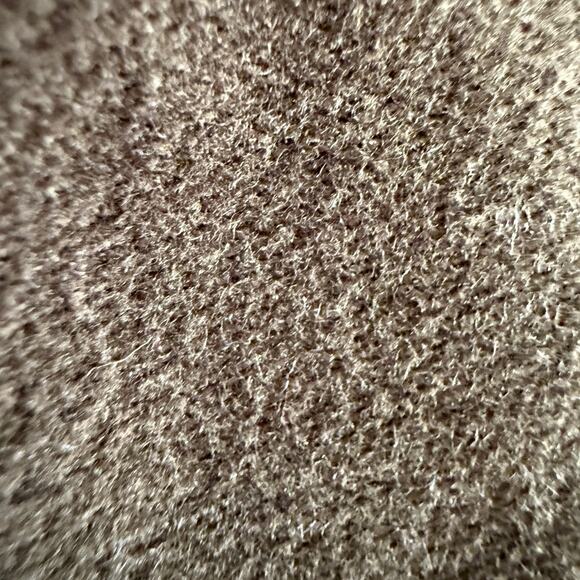 INCOTEX by Slowear | Brown Cotton Twill Ray Regular 5 Pocket Pants Size 30 - Picture 3 of 8